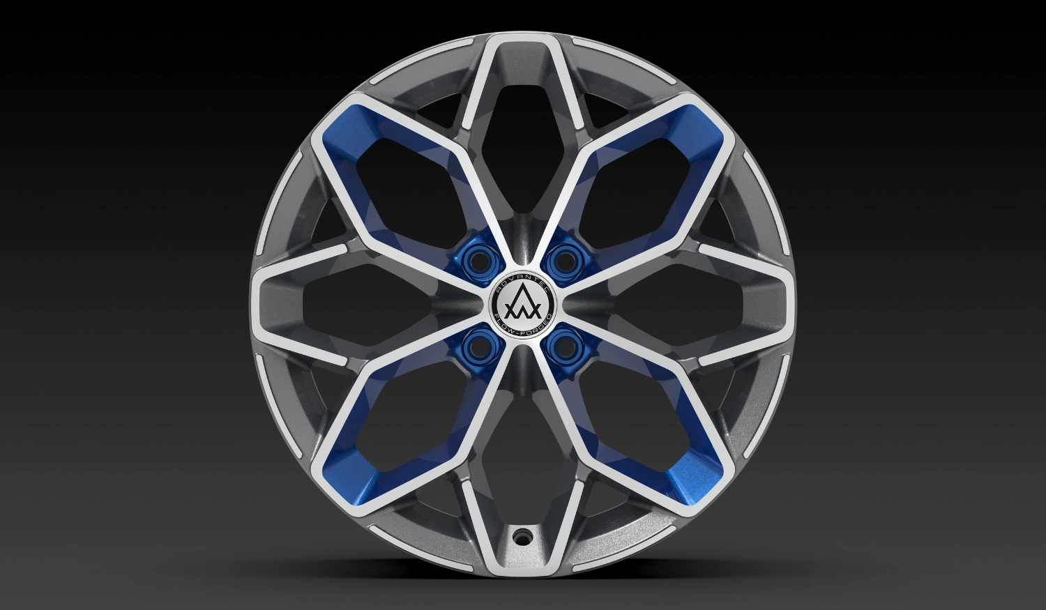 https://www.advantecwheels.com/public/frontend/Uploads/Product Images/Q Series/EP Clear Nebula Blue/2.webp